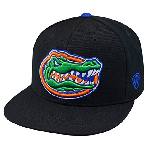 Top of the World NCAA-Freestyle Xplosion-baseball cap florida gators